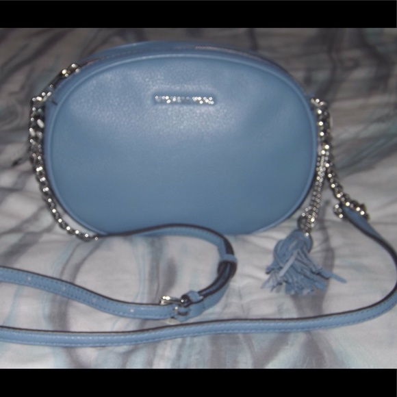 Michael Kors Handbags - Michael Kors crossbody!
